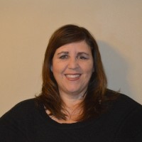 Connie Young