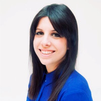 Silvia Díez González