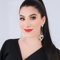 Kathellyn Marescalchi