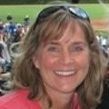 Betsy Guy