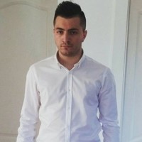 Aleksandar Vujakovic