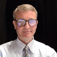 Steve Meece