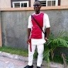 Clement Dadzie