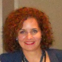 Azucena Ferrell