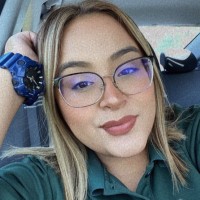 Norma Lizette