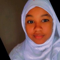 Dieynaba Diallo