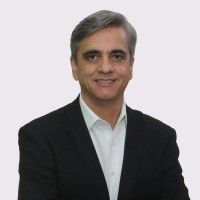 Gustavo Quintino Dos Santos