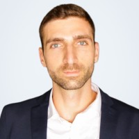Alexios Ioannis M.