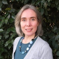 Helen Westlake
