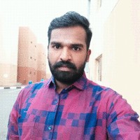 Jith Jithu