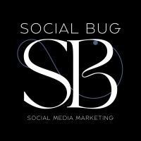 Social Bug SMM
