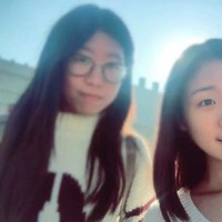 陈兆迪