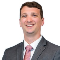 Brandon Petersen