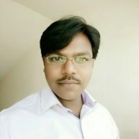 Madhu Mohan