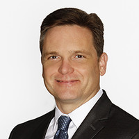 Kirk Runder