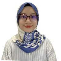 Nurul Aneesa Azman