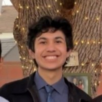 Nathan Rodriguez