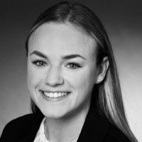 Lara Schweitzer