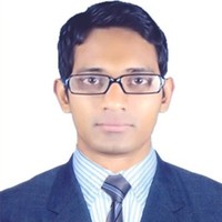 Abu Arefin Khan