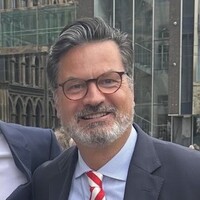 Jan H. Leverenz, LL.M.