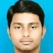 Piyush Yadav