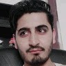 Shaheen Afridi