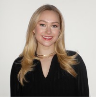 Zoë Knafelc
