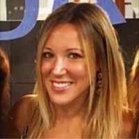 Elisabet Ayllon