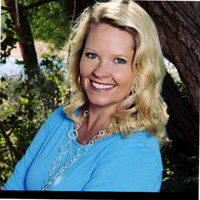 Jennifer Blackshare