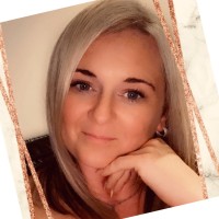 Kirsten Wright