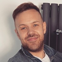 Phil Laycock