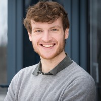 Johannes Boddenberg
