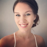 Anne-Mari Achrén-Ventä