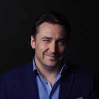 Леонид Капральченко