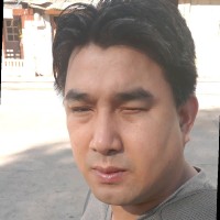 Arjay Cornel