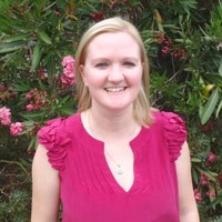 Sarah Phillips