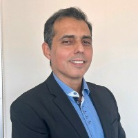 Fabrício Bernardes Diniz