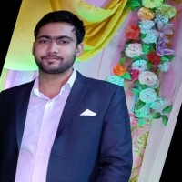 Devender Goswami