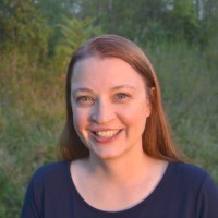 Rebecca Peterson