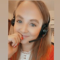 Maike Hofmann