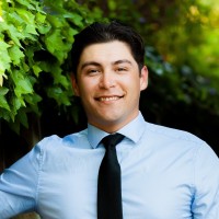 Marcus Arroyo