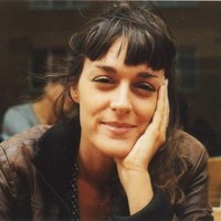 Manon Leroy