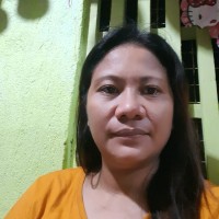 Fe Tejada