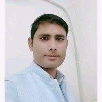 Brij Mohan Prasad Ray
