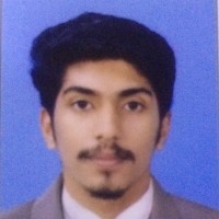 Hafiz Ali