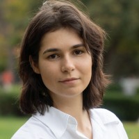 Laura Gormley