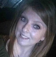 Miranda Breeding