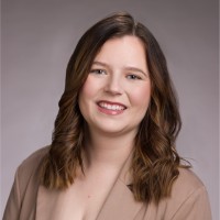 Melissa Bollinger
