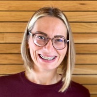 Elise Malherbe