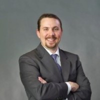 Brian Bernsee